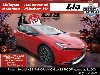 Pre-Owned 2026 Toyota Prius Plug-in Hybrid XSE Premium