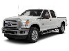 Pre-Owned 2015 Ford F-250 Super Duty XLT