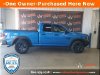Pre-Owned 2022 Ram 1500 Classic SLT