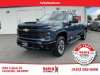 Pre-Owned 2024 Chevrolet Silverado 2500HD Custom