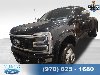 Pre-Owned 2024 Ford F-450 Super Duty Limited
