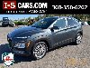 Pre-Owned 2020 Hyundai KONA SEL