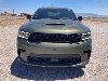 New 2026 Dodge Durango GT Plus