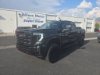 Pre-Owned 2024 GMC Sierra 2500HD AT4
