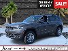 Pre-Owned 2025 Jeep Grand Cherokee Laredo