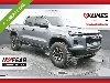 Pre-Owned 2024 Chevrolet Colorado ZR2