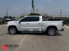 Pre-Owned 2023 Chevrolet Silverado 1500 High Country