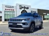Pre-Owned 2024 Jeep Compass Limited