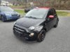 Pre-Owned 2015 FIAT 500 Pop
