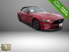 Pre-Owned 2023 Ford Mustang GT Premium