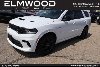 Certified Pre-Owned 2025 Dodge Durango R/T