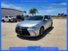 Pre-Owned 2016 Toyota Camry SE