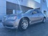 Pre-Owned 2013 Chrysler 300 Motown