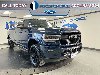 Pre-Owned 2022 Ram 3500 Laramie