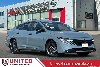 Pre-Owned 2026 Nissan Sentra SV Premium