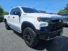 Pre-Owned 2025 Chevrolet Silverado 1500 4WD Crew Cab Short Bed ZR2