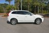 Pre-Owned 2016 Volvo XC60 T6