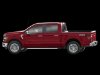 Pre-Owned 2024 Ford F-150 XLT