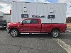 New 2026 Ram 3500 Laramie