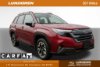 Pre-Owned 2025 Subaru Forester Premium