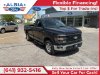 New 2025 Ford F-150 XL