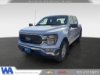 Pre-Owned 2023 Ford F-150 XL