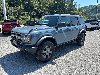Pre-Owned 2024 Ford Bronco Big Bend