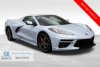 Pre-Owned 2020 Chevrolet Corvette Stingray