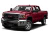 Pre-Owned 2018 GMC Sierra 3500HD SLE