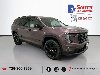 Pre-Owned 2026 GMC Acadia Elevation