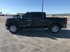 Pre-Owned 2024 GMC Sierra 1500 SLE
