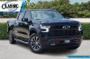 Pre-Owned 2025 Chevrolet Silverado 1500 RST