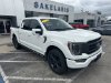 Pre-Owned 2023 Ford F-150 Lariat