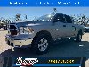 Pre-Owned 2022 Ram 1500 Classic Tradesman