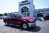 Pre-Owned 2025 Ram 1500 Big Horn