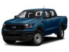 Pre-Owned 2019 Ford Ranger XLT