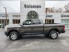Certified Pre-Owned 2024 Ram 2500 Laramie