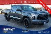 Pre-Owned 2023 Toyota Tundra SR5