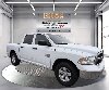 Pre-Owned 2023 Ram 1500 Classic SLT