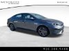 Pre-Owned 2022 Kia Forte LXS