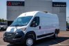 Pre-Owned 2024 Ram ProMaster Tradesman 2500