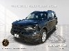 Pre-Owned 2023 Ford Bronco Sport Base