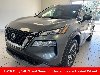 Pre-Owned 2021 Nissan Rogue SV
