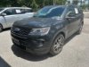 Pre-Owned 2018 Ford Explorer Sport
