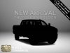 New 2024 Ram 5500 Chassis Tradesman/SLT