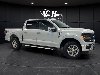 Pre-Owned 2024 Ford F-150 XLT