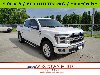 Pre-Owned 2025 Ford F-150 Lariat