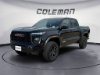 Pre-Owned 2025 GMC Canyon 4WD Elevation