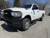 Pre-Owned 2021 Ram 2500 Tradesman
