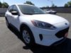 Pre-Owned 2022 Ford Escape S